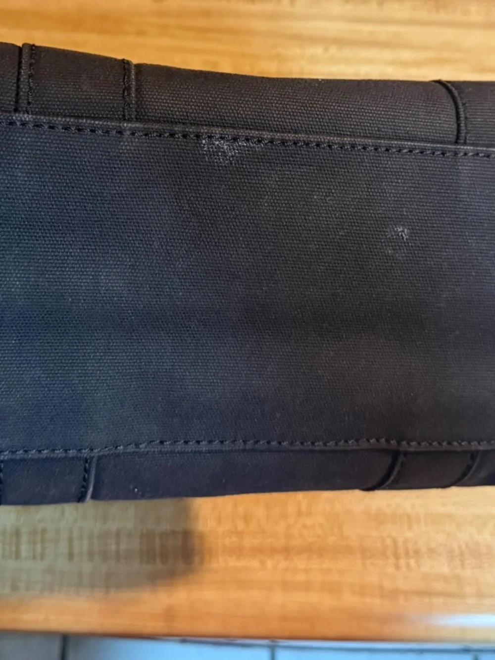 Marc Jacobs Tote Bag